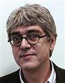 Marc  Cherki